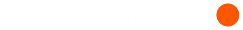 MARS MEN