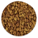 Fenugreek