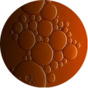 Vitamin K2